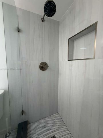 301 SE 3rd St 109, Dania Beach, FL 33004