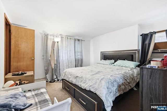 42 Bergen Boulevard, Woodland Park, NJ 07424