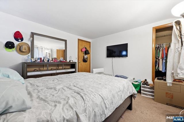 42 Bergen Boulevard, Woodland Park, NJ 07424