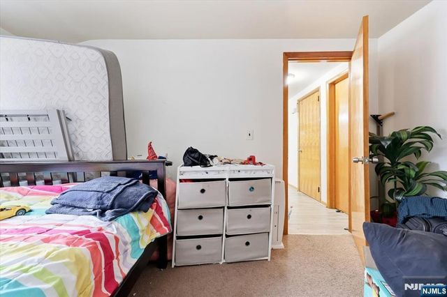 42 Bergen Boulevard, Woodland Park, NJ 07424