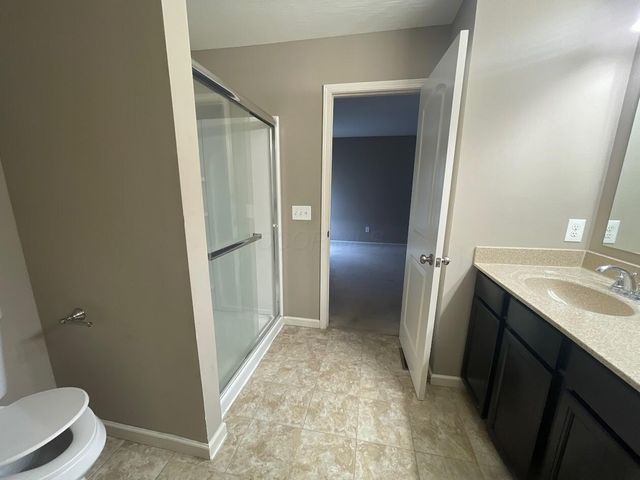 1036 Preble Drive, Blacklick, OH 43004