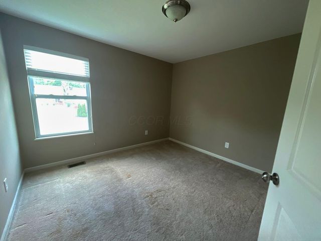1036 Preble Drive, Blacklick, OH 43004