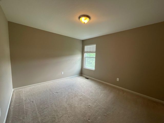 1036 Preble Drive, Blacklick, OH 43004