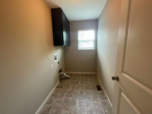 1036 Preble Drive, Blacklick, OH 43004