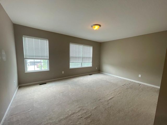 1036 Preble Drive, Blacklick, OH 43004