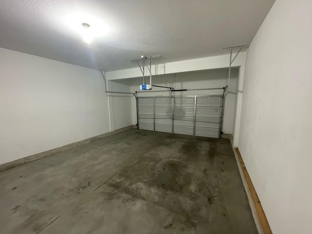 1036 Preble Drive, Blacklick, OH 43004