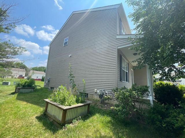 1036 Preble Drive, Blacklick, OH 43004