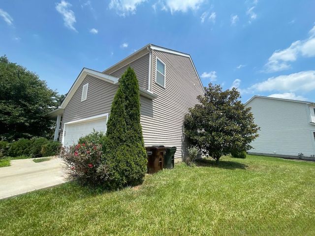 1036 Preble Drive, Blacklick, OH 43004