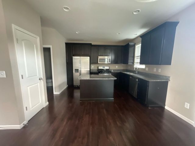 1036 Preble Drive, Blacklick, OH 43004