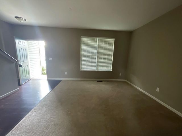 1036 Preble Drive, Blacklick, OH 43004