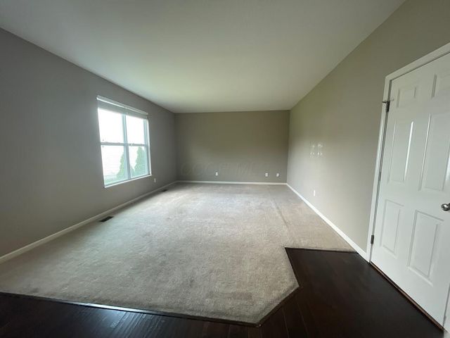 1036 Preble Drive, Blacklick, OH 43004