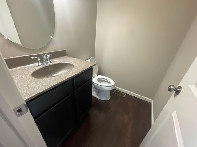 1036 Preble Drive, Blacklick, OH 43004