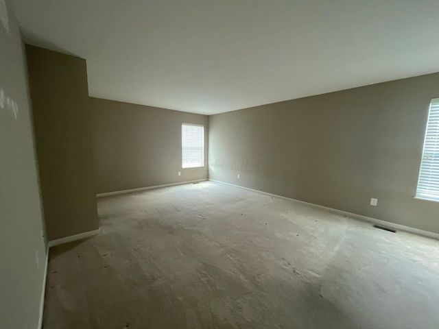 1036 Preble Drive, Blacklick, OH 43004