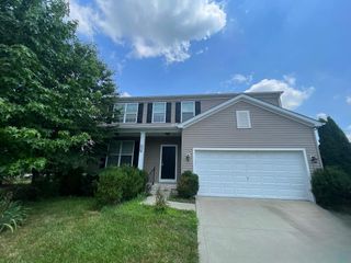 1036 Preble Drive, Blacklick, OH 43004