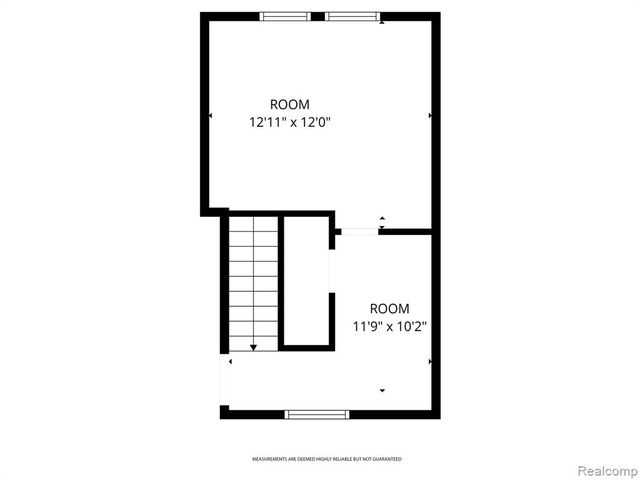 29901 Kelly Road, Roseville, MI 48066