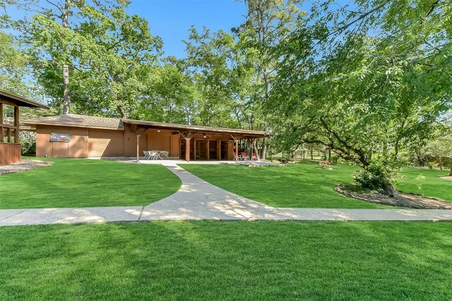 20903 Sand Springs Trail, Crosby, TX 77532