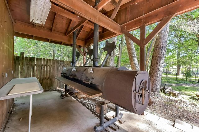 20903 Sand Springs Trail, Crosby, TX 77532