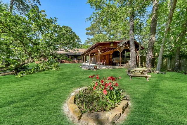 20903 Sand Springs Trail, Crosby, TX 77532