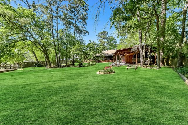 20903 Sand Springs Trail, Crosby, TX 77532