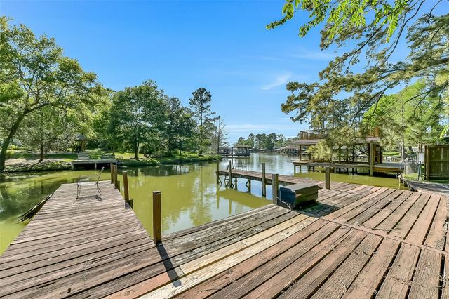 20903 Sand Springs Trail, Crosby, TX 77532