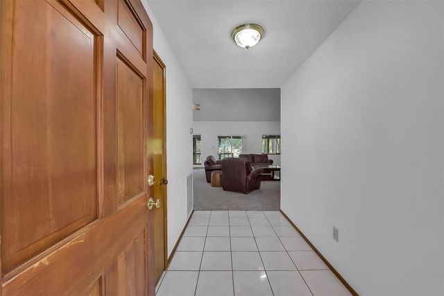 20903 Sand Springs Trail, Crosby, TX 77532