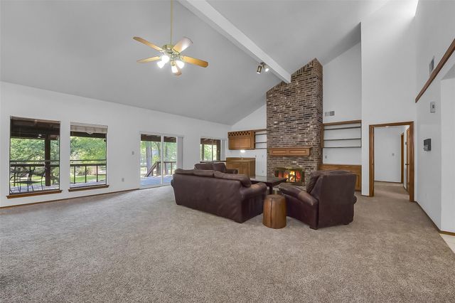 20903 Sand Springs Trail, Crosby, TX 77532