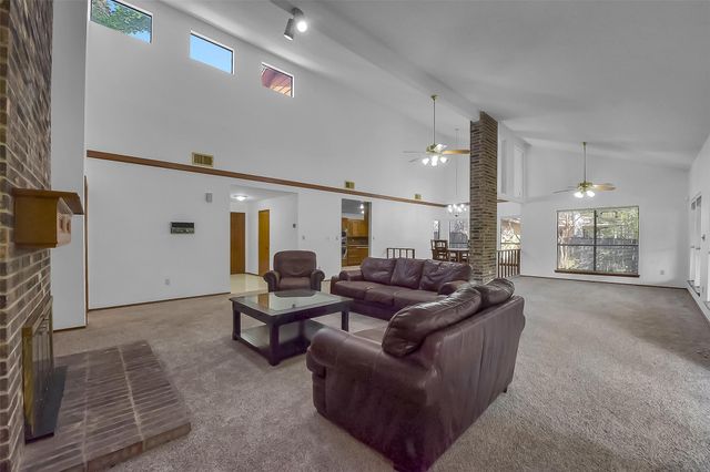 20903 Sand Springs Trail, Crosby, TX 77532