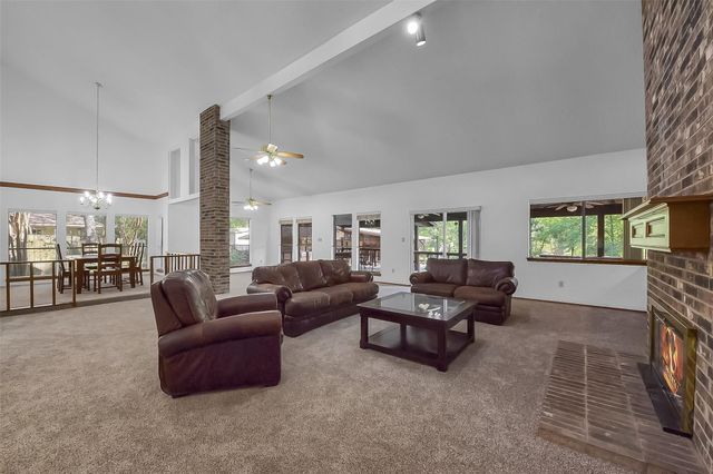 20903 Sand Springs Trail, Crosby, TX 77532