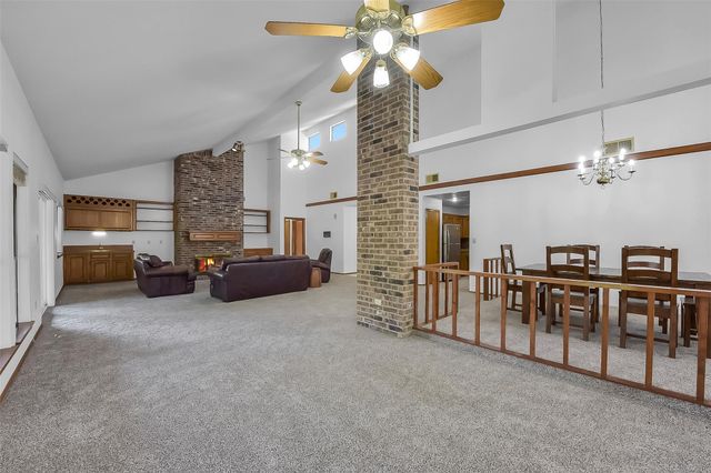 20903 Sand Springs Trail, Crosby, TX 77532