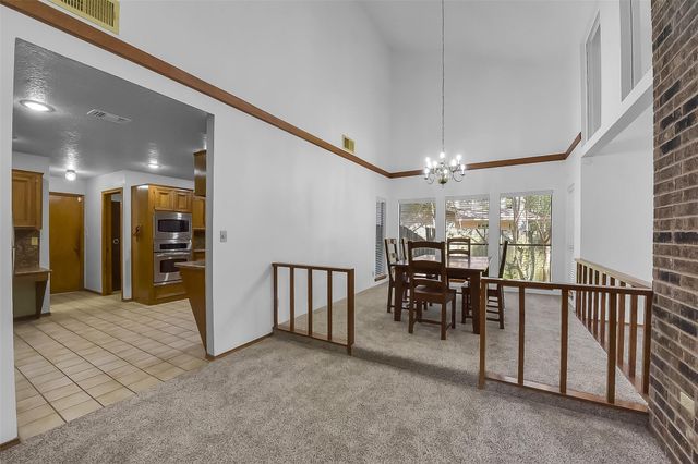 20903 Sand Springs Trail, Crosby, TX 77532