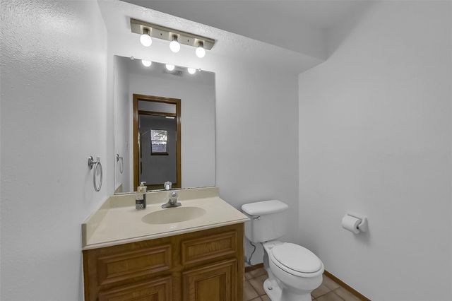 20903 Sand Springs Trail, Crosby, TX 77532