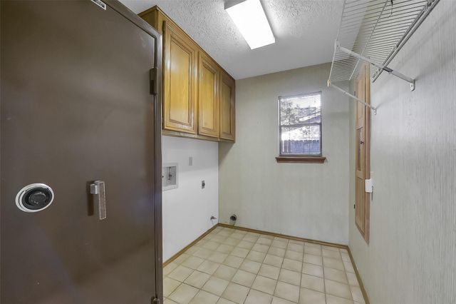 20903 Sand Springs Trail, Crosby, TX 77532