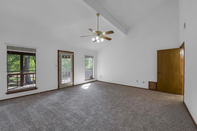 20903 Sand Springs Trail, Crosby, TX 77532