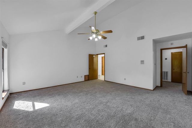 20903 Sand Springs Trail, Crosby, TX 77532