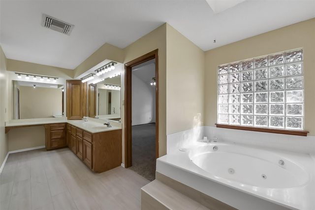 20903 Sand Springs Trail, Crosby, TX 77532