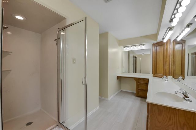 20903 Sand Springs Trail, Crosby, TX 77532