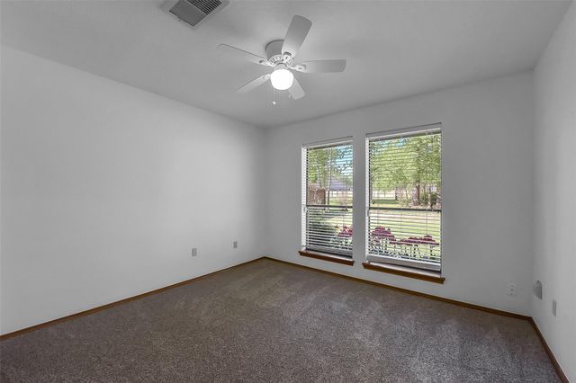 20903 Sand Springs Trail, Crosby, TX 77532