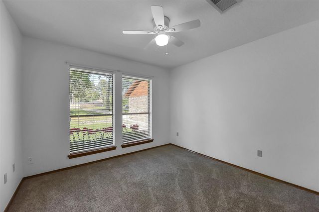 20903 Sand Springs Trail, Crosby, TX 77532