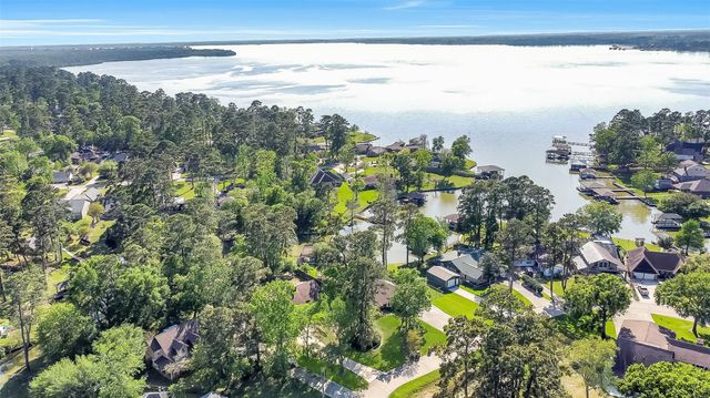 20903 Sand Springs Trail, Crosby, TX 77532