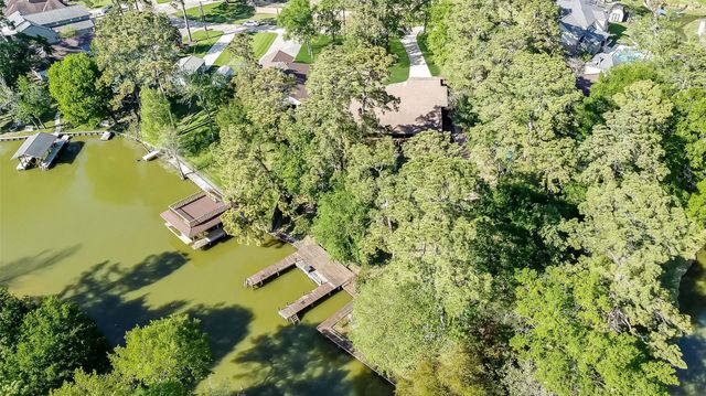 20903 Sand Springs Trail, Crosby, TX 77532