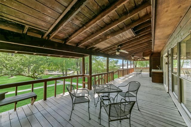 20903 Sand Springs Trail, Crosby, TX 77532