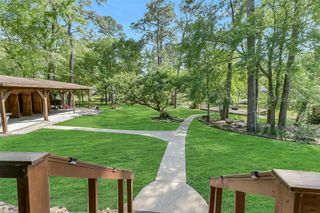 20903 Sand Springs Trail, Crosby, TX 77532