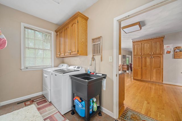 480 Downing ST, Roanoke, VA 24019
