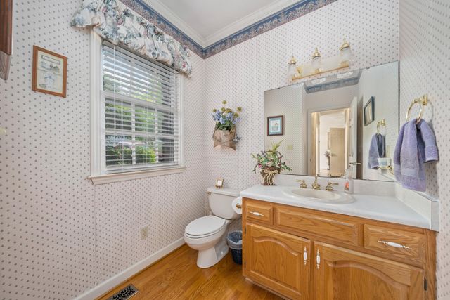 480 Downing ST, Roanoke, VA 24019