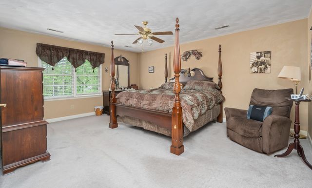 480 Downing ST, Roanoke, VA 24019