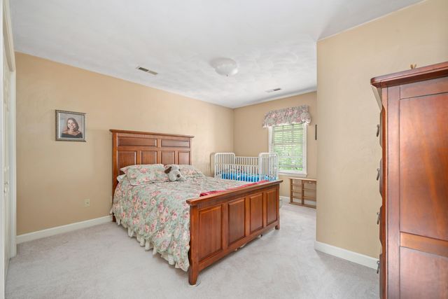 480 Downing ST, Roanoke, VA 24019