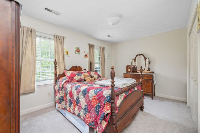 480 Downing ST, Roanoke, VA 24019