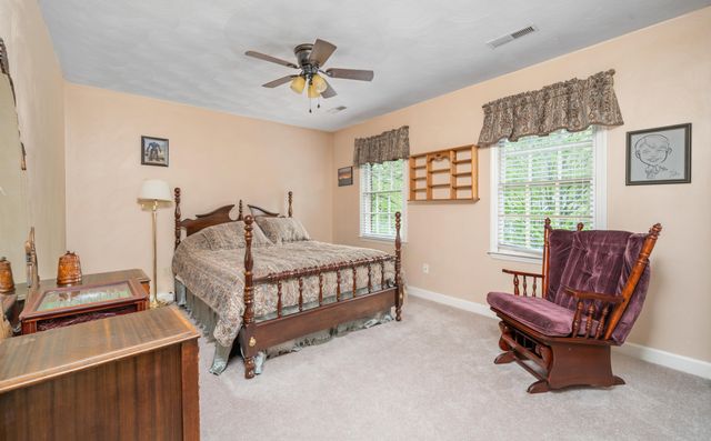 480 Downing ST, Roanoke, VA 24019