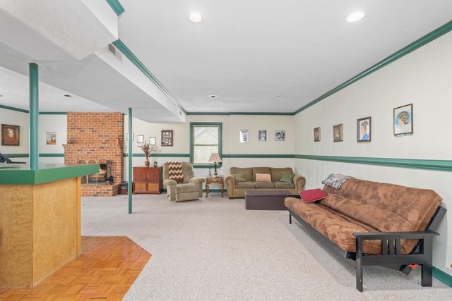 480 Downing ST, Roanoke, VA 24019