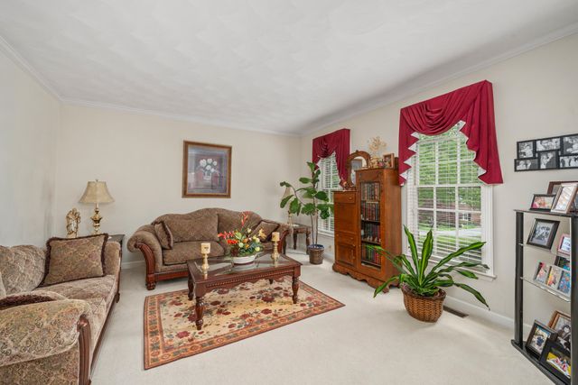 480 Downing ST, Roanoke, VA 24019